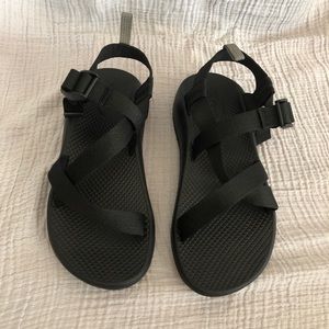 Chaco new in box